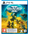 Игра Helldivers II (PS5)