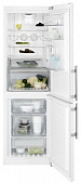 Холодильник Electrolux En3486mow