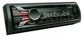 Магнитола автомобильная Sony Cdx-Gt560us