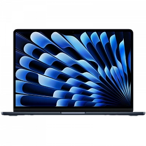 Apple MacBook Air 15 2026 M5 1Tb 32Gb (Midnight) Z1lx000k2