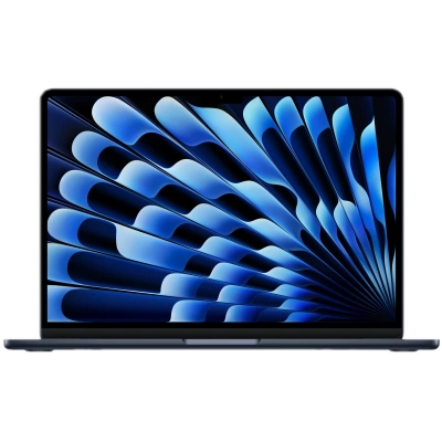 Apple MacBook Air 15 2026 M5 1Tb 32Gb (Midnight) Z1lx000k2