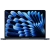 Apple MacBook Air 15 2026 M5 1Tb 32Gb (Midnight) Z1lx000k2 Apple MacBook Air 15 2026 M5 1Tb 32Gb (Midnight) Z1lx000k2