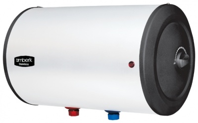 Водонагреватель Timberk Swh Ms2 10 H