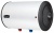 Водонагреватель Timberk Swh Ms2 10 H Водонагреватель Timberk Swh Ms2 10 H