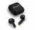 Наушники Marshall 4 Minor Black Наушники Marshall 4 Minor Black