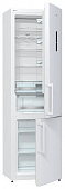 Холодильник Gorenje Nrk 6201 Mw