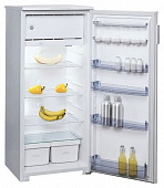 Холодильник Бирюса Б-6E