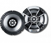 Колонки автомобильные Blaupunkt GTx-662 Sc