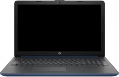 Ноутбук Hp 15-db0136ur 4Mp11ea