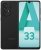 Смартфон Samsung Galaxy A33 128GB черный