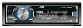 Магнитола автомобильная Jvc Kd-Sd80btey