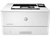 Принтер Hp LaserJet Pro M404dn