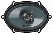 Колонки автомобильные Mac Audio Mac Mobil Street 57.2