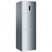 Холодильник Haier Generation 2 C2fe636cxjru