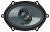 Колонки автомобильные Mac Audio Mac Mobil Street 57.2