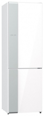 Холодильник Gorenje Nrk612oraw