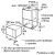 Встраиваемая микроволновая печь Bosch Hmt75g654
