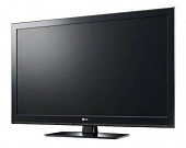Телевизор Lg 42Lk530 