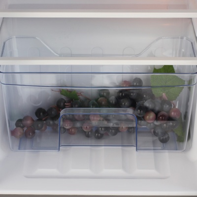 Холодильник Shivaki Shrf-91Ds