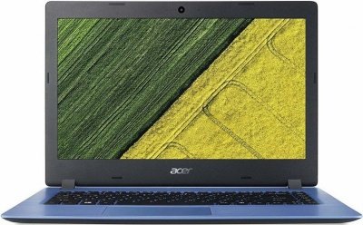 Ноутбук Acer Aspire A114-31-C1wq Nx.gq9er.001