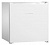 Холодильник Hansa Fm050.4 белый