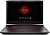 Ноутбук Hp Omen 17-an013ur 1124148