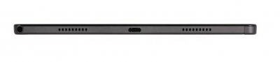 Планшет Samsung Galaxy Tab A8 10.5 (2021) X205 Lte 64Gb (Gray)