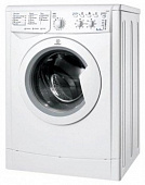 Стиральная машина Indesit Iwc 6085 B (Cis)