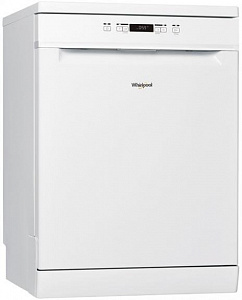 Посудомоечная машина Whirlpool Wfc 3B+26