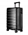 Чемодан Xiaomi Ninetygo Rhine Luggage 20 черный (6941413216616)