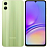 Смартфон Samsung Galaxy A05 4/64 Green