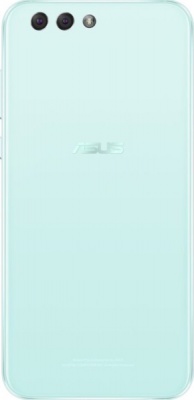Asus ZenFone 4 Ze554kl 6Gb Green