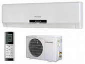 Кондиционер Electrolux Eacs - 18 Hс,N3