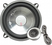 Колонки автомобильные Fli Integrator 5-F3
