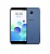 Смартфон Meizu M8c 16Gb blue