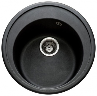 Кухонная мойка Longran Uls510 - 07