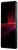 Смартфон Sony Xperia 1 III 12/256 Black