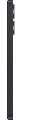 Смартфон Xiaomi Poco C65 6GB+128GB черный