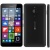 Microsoft Lumia 640 Dual черный