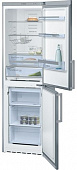 Холодильник Bosch Kgn39xc15r
