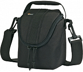 Сумка LowePro Adventura Ultra Zoom 100 Black