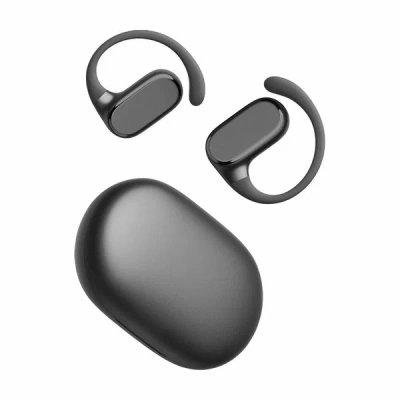 Наушники Honor Choice Ows Black