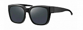 Солнцезащитные очки Xiaomi Mijia Polarized Sunglasses (Msg05gl)