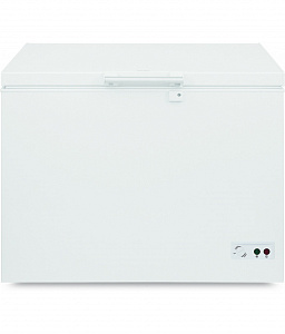 Морозильная камера Simfer Cs3320a+