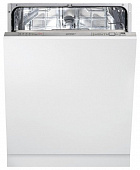 Встраиваемая посудомоечная машина Gorenje Gdv630x