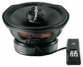 Колонки автомобильные Jbl P-963