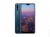 Смартфон Huawei P20 Pro синий