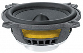 Колонки автомобильные Focal Polyglass 100 Vrs