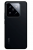 Смартфон Xiaomi Mi 14 Pro 16/1Tb Black Leica