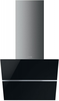 Вытяжка Smeg Kcv60ne